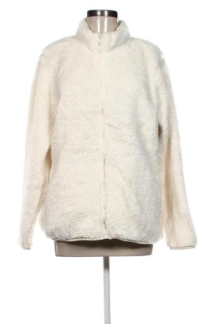 Dámská bunda  Suzanne Grae, Velikost XL, Barva Krémová, Cena  1 379,00 Kč