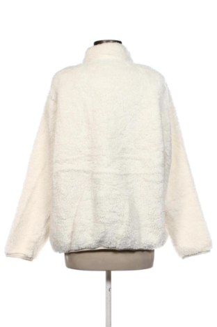 Dámská bunda  Suzanne Grae, Velikost XL, Barva Krémová, Cena  1 379,00 Kč