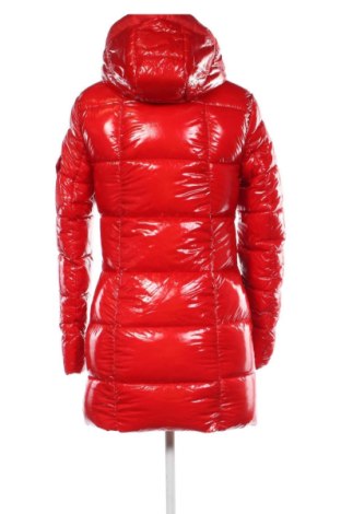 Дамско яке S'west, Размер M, Цвят Червен, Цена 45,54 €