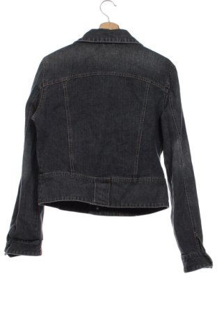 Női dzseki TCM, Méret M, Szín Szürke, Ár 8 264 Ft