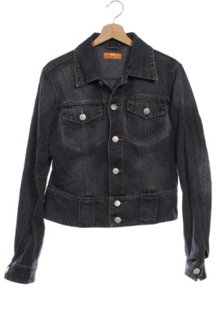 Női dzseki TCM, Méret M, Szín Szürke, Ár 8 264 Ft