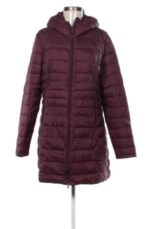 Дамско яке TCM, Размер L, Цвят Червен, Цена 24,44 €