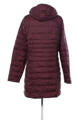 Дамско яке TCM, Размер L, Цвят Червен, Цена 24,44 €