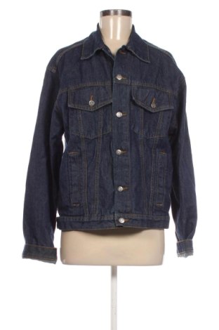 Kurtka damska TCM, Rozmiar M, Kolor Niebieski, Cena 104,99 zł