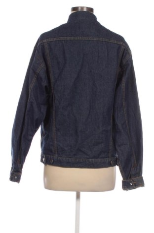 Kurtka damska TCM, Rozmiar M, Kolor Niebieski, Cena 104,99 zł