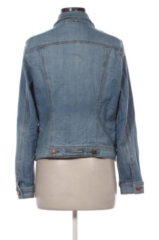 Kurtka damska TCM, Rozmiar L, Kolor Niebieski, Cena 56,99 zł