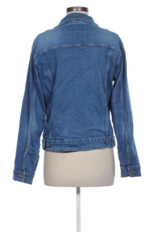 Дамско яке TCM, Размер L, Цвят Син, Цена 20,45 €