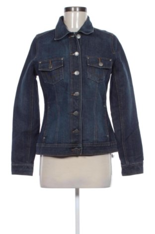 Dámská bunda  TCM, Velikost M, Barva Vícebarevné, Cena  599,00 Kč