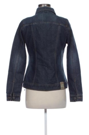 Dámská bunda  TCM, Velikost M, Barva Vícebarevné, Cena  599,00 Kč