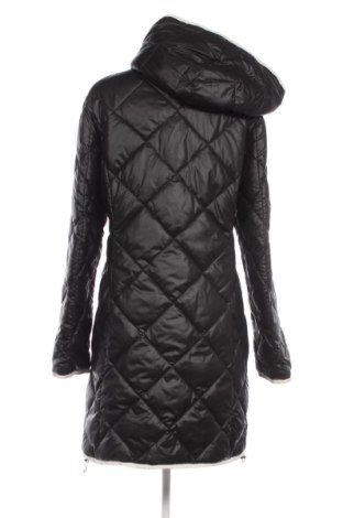 Dámská bunda  Taifun, Velikost M, Barva Černá, Cena  2 318,00 Kč