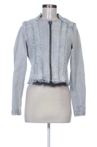 Дамско яке Taifun, Размер M, Цвят Син, Цена 46,01 €