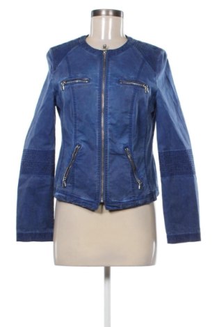 Dámská bunda  Taifun, Velikost S, Barva Modrá, Cena  1 304,00 Kč