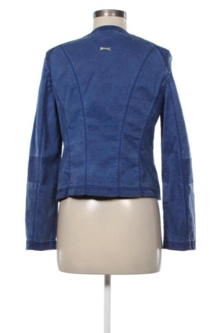 Dámská bunda  Taifun, Velikost S, Barva Modrá, Cena  1 304,00 Kč