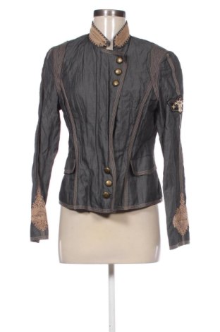 Damenjacke Taifun, Größe M, Farbe Mehrfarbig, Preis € 46,00