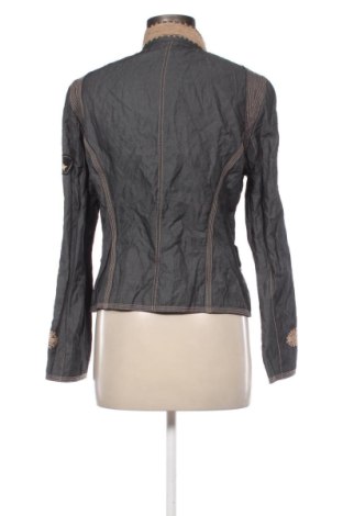 Damenjacke Taifun, Größe M, Farbe Mehrfarbig, Preis € 46,00