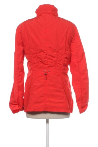 Damenjacke Taifun, Größe XL, Farbe Rot, Preis 53,99 €