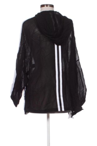 Γυναικείο μπουφάν Taking Shape, Μέγεθος XXL, Χρώμα Πολύχρωμο, Τιμή 47,99 €