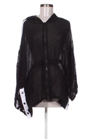 Γυναικείο μπουφάν Taking Shape, Μέγεθος XXL, Χρώμα Πολύχρωμο, Τιμή 47,99 €