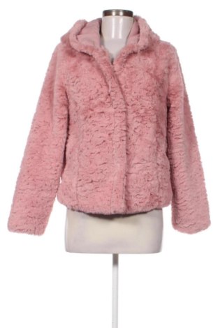 Női dzseki Tally Weijl, Méret S, Szín Rózsaszín, Ár 12 397 Ft