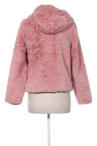 Női dzseki Tally Weijl, Méret S, Szín Rózsaszín, Ár 12 397 Ft