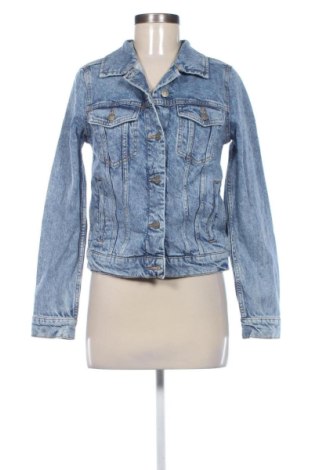 Damenjacke Target, Größe M, Farbe Blau, Preis 13,99 €