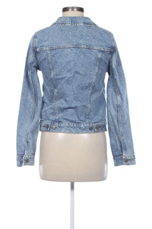 Damenjacke Target, Größe M, Farbe Blau, Preis 13,99 €