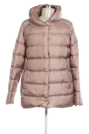 Damenjacke Tatuum, Größe M, Farbe Beige, Preis € 45,54