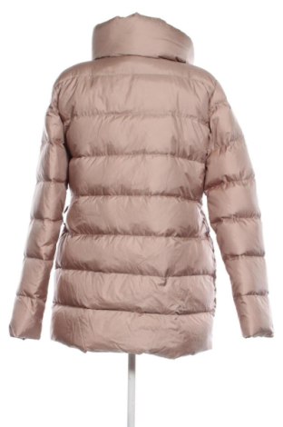 Damenjacke Tatuum, Größe M, Farbe Beige, Preis € 45,54