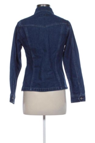 Dámská bunda  Teddy's, Velikost S, Barva Modrá, Cena  599,00 Kč