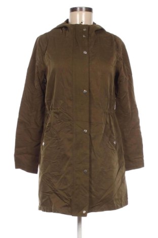 Dámska bunda  Temt, Veľkosť M, Farba Zelená, Cena  11,95 €