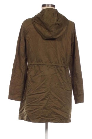 Dámska bunda  Temt, Veľkosť M, Farba Zelená, Cena  11,95 €