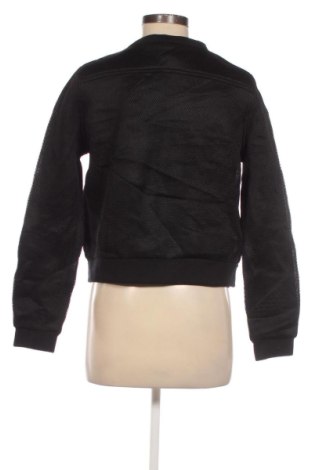 Női dzseki Temt, Méret M, Szín Fekete, Ár 5 009 Ft