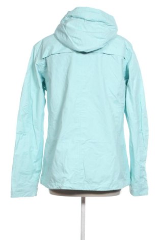 Dámská bunda  Tenson, Velikost XL, Barva Zelená, Cena  1 190,00 Kč