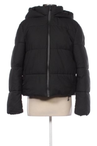 Дамско яке Terranova, Размер XL, Цвят Черен, Цена 30,00 €