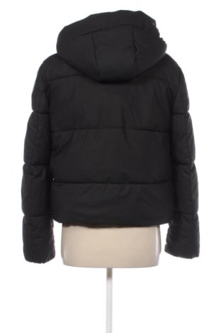 Дамско яке Terranova, Размер XL, Цвят Черен, Цена 30,00 €