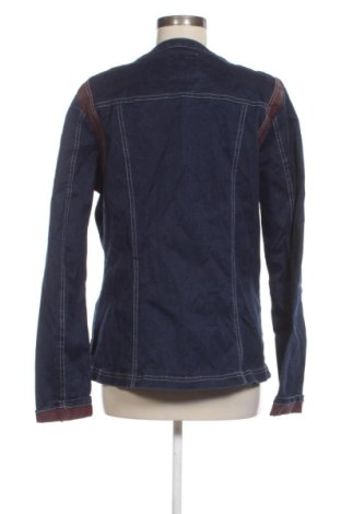 Damenjacke Terre De Marins, Größe XL, Farbe Blau, Preis 36,99 €