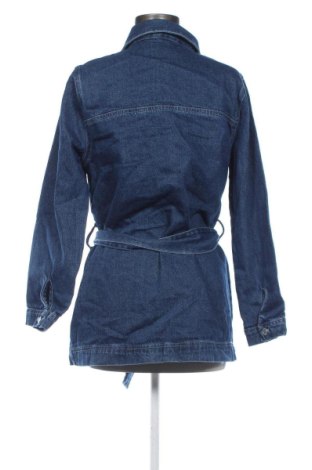 Női dzseki The 1964 Denim Company, Méret M, Szín Kék, Ár 5 349 Ft