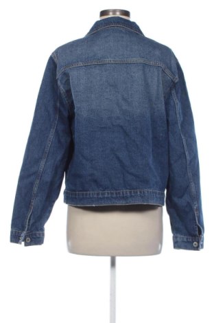 Дамско яке The 1964 Denim Company, Размер XL, Цвят Син, Цена 20,45 €