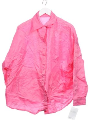 Dámská bunda  The Frankie Shop, Velikost XS, Barva Růžová, Cena  4 449,00 Kč