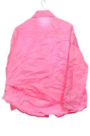 Dámská bunda  The Frankie Shop, Velikost XS, Barva Růžová, Cena  4 449,00 Kč