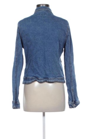 Дамско яке Threadbare, Размер M, Цвят Син, Цена 20,45 €