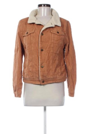 Geacă de femei Thrills, Mărime M, Culoare Maro, Preț 367,99 Lei