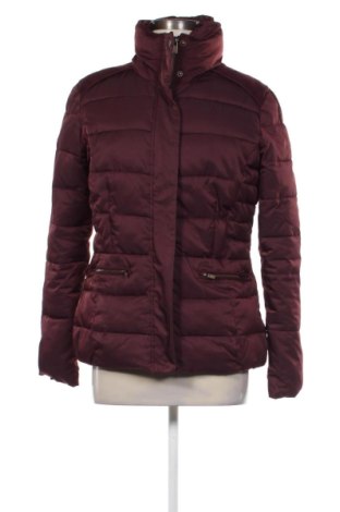 Geacă de femei Timeout, Mărime L, Culoare Roz, Preț 181,00 Lei