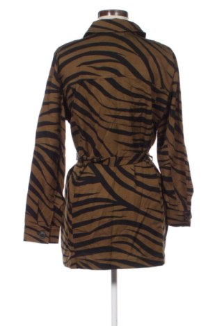 Дамско яке Tom Tailor, Размер M, Цвят Многоцветен, Цена 35,00 €