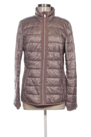 Дамско яке Tom Tailor, Размер L, Цвят Бежов, Цена 35,00 €