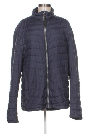 Dámská bunda  Tom Tailor, Velikost XXL, Barva Vícebarevné, Cena  992,00 Kč