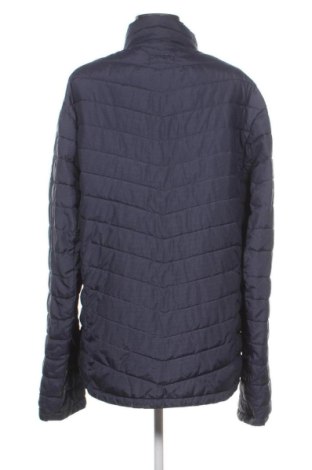 Dámská bunda  Tom Tailor, Velikost XXL, Barva Vícebarevné, Cena  992,00 Kč