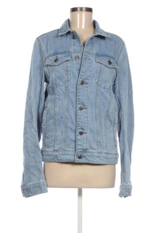 Dámská bunda  Tom Tailor, Velikost S, Barva Modrá, Cena  839,00 Kč