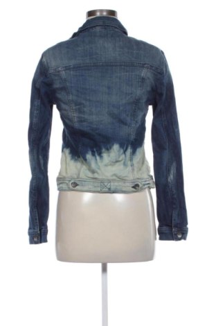 Damenjacke Tom Tailor, Größe S, Farbe Blau, Preis € 16,99