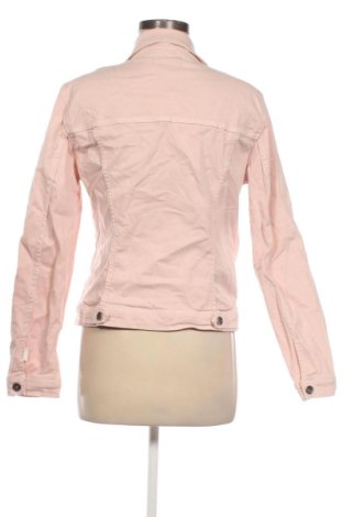 Дамско яке Tom Tailor, Размер L, Цвят Пепел от рози, Цена 21,47 €